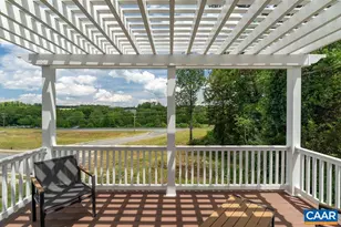 2115 Elm Tree Ct, Charlottesville, VA 22911 - Photo 15