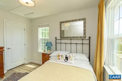2115 Elm Tree Ct, Charlottesville, VA 22911 - Photo 45