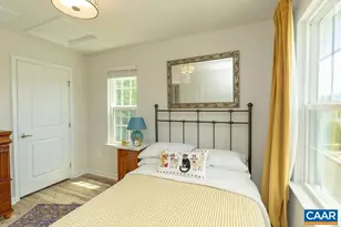 2115 Elm Tree Ct, Charlottesville, VA 22911 - Photo 45