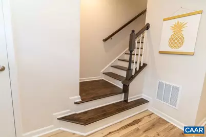 2115 Elm Tree Ct, Charlottesville, VA 22911 - Photo 5