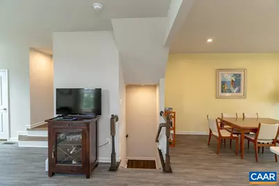 2115 Elm Tree Ct, Charlottesville, VA 22911 - Photo 11