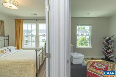 2115 Elm Tree Ct, Charlottesville, VA 22911 - Photo 43