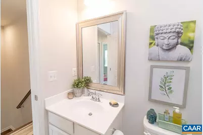 2115 Elm Tree Ct, Charlottesville, VA 22911 - Photo 41