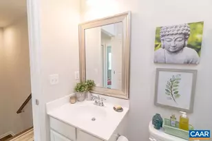 2115 Elm Tree Ct, Charlottesville, VA 22911 - Photo 41