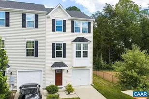 2115 Elm Tree Ct, Charlottesville, VA 22911 - Photo 1
