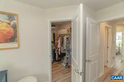 2115 Elm Tree Ct, Charlottesville, VA 22911 - Photo 37