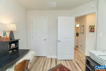 2115 Elm Tree Ct, Charlottesville, VA 22911 - Photo 47