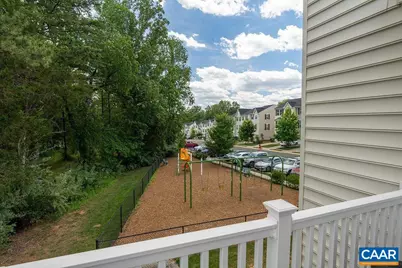 2115 Elm Tree Ct, Charlottesville, VA 22911 - Photo 19