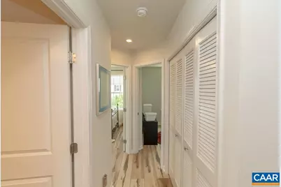 2115 Elm Tree Ct, Charlottesville, VA 22911 - Photo 39