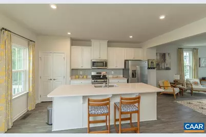2115 Elm Tree Ct, Charlottesville, VA 22911 - Photo 21