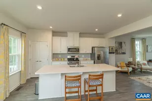 2115 Elm Tree Ct, Charlottesville, VA 22911 - Photo 21