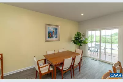 2115 Elm Tree Ct, Charlottesville, VA 22911 - Photo 13