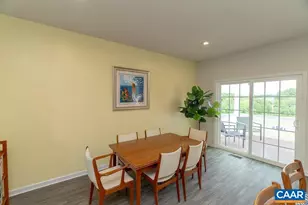 2115 Elm Tree Ct, Charlottesville, VA 22911 - Photo 13