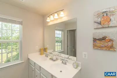 2115 Elm Tree Ct, Charlottesville, VA 22911 - Photo 35
