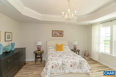 2115 Elm Tree Ct, Charlottesville, VA 22911 - Photo 31