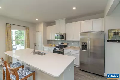 2115 Elm Tree Ct, Charlottesville, VA 22911 - Photo 23