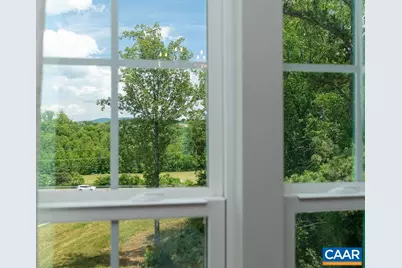 2115 Elm Tree Ct, Charlottesville, VA 22911 - Photo 33