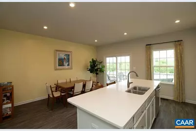 2115 Elm Tree Ct, Charlottesville, VA 22911 - Photo 25