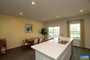 2115 Elm Tree Ct, Charlottesville, VA 22911 - Photo 25
