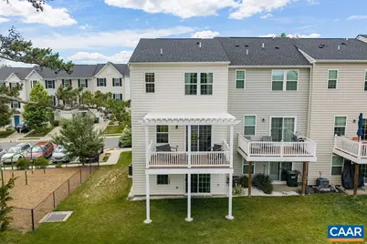 2115 Elm Tree Ct, Charlottesville, VA 22911 - Photo 53