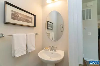2115 Elm Tree Ct, Charlottesville, VA 22911 - Photo 29