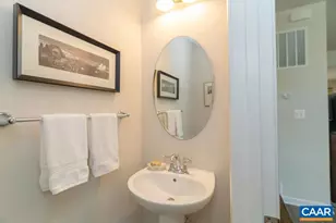 2115 Elm Tree Ct, Charlottesville, VA 22911 - Photo 29