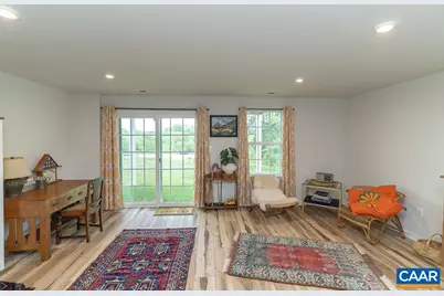 2115 Elm Tree Ct, Charlottesville, VA 22911 - Photo 7