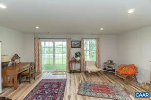 2115 Elm Tree Ct, Charlottesville, VA 22911 - Photo 7