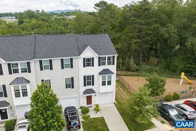 2115 Elm Tree Ct, Charlottesville, VA 22911 - Photo 51