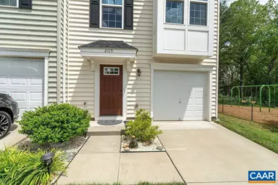 2115 Elm Tree Ct, Charlottesville, VA 22911 - Photo 49