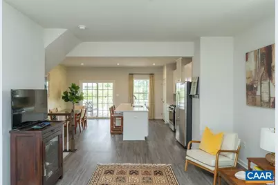 2115 Elm Tree Ct, Charlottesville, VA 22911 - Photo 27
