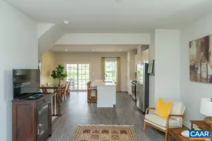 2115 Elm Tree Ct, Charlottesville, VA 22911 - Photo 27