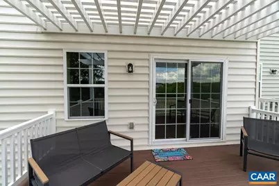 2115 Elm Tree Ct, Charlottesville, VA 22911 - Photo 17