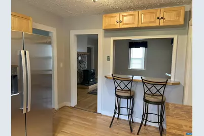 10778 Rockfish River Rd, Shipman, VA 22971 - Photo 23