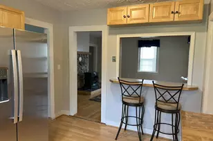 10778 Rockfish River Rd, Shipman, VA 22971 - Photo 23