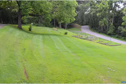 10778 Rockfish River Rd, Shipman, VA 22971 - Photo 15