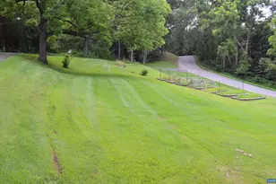 10778 Rockfish River Rd, Shipman, VA 22971 - Photo 15