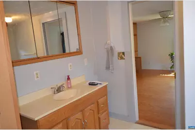 10778 Rockfish River Rd, Shipman, VA 22971 - Photo 37