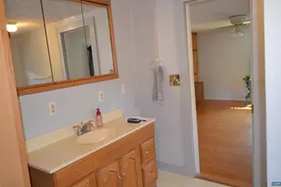 10778 Rockfish River Rd, Shipman, VA 22971 - Photo 37