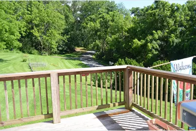 10778 Rockfish River Rd, Shipman, VA 22971 - Photo 55