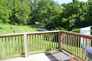 10778 Rockfish River Rd, Shipman, VA 22971 - Photo 55