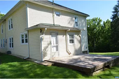 10778 Rockfish River Rd, Shipman, VA 22971 - Photo 7