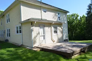 10778 Rockfish River Rd, Shipman, VA 22971 - Photo 7