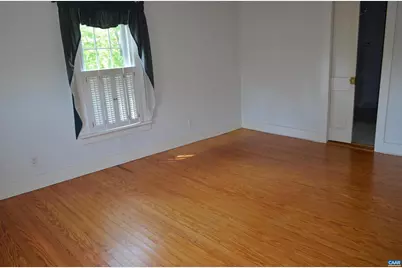 10778 Rockfish River Rd, Shipman, VA 22971 - Photo 33
