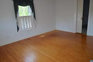 10778 Rockfish River Rd, Shipman, VA 22971 - Photo 33
