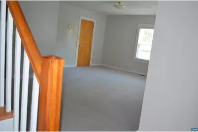 10778 Rockfish River Rd, Shipman, VA 22971 - Photo 17
