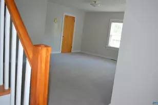 10778 Rockfish River Rd, Shipman, VA 22971 - Photo 17