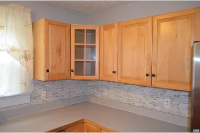 10778 Rockfish River Rd, Shipman, VA 22971 - Photo 25