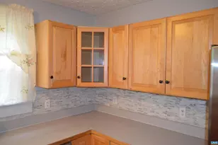 10778 Rockfish River Rd, Shipman, VA 22971 - Photo 25