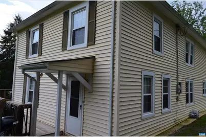 10778 Rockfish River Rd, Shipman, VA 22971 - Photo 67